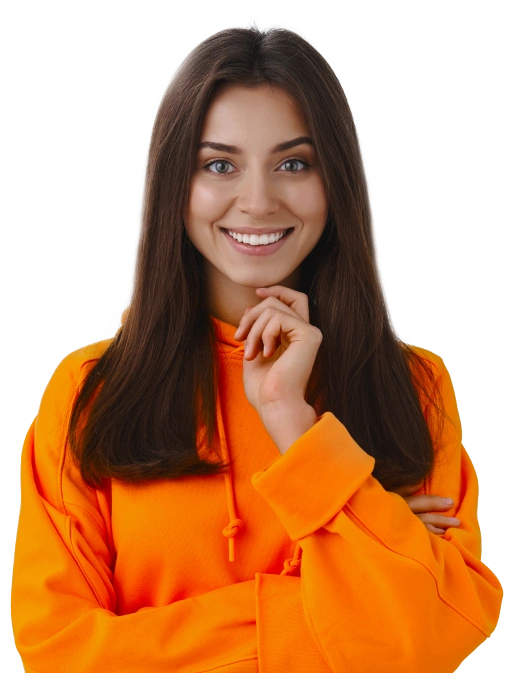 Ростелеком интернет-провайдер в&nbsp;посёлок имени Карамзина (Ульяновская область)