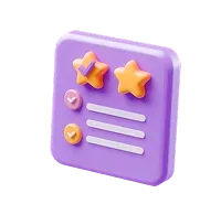 Проверьте подключение в&nbsp;посёлок имени Карамзина (Ульяновская область)